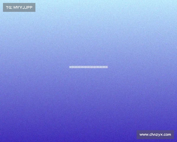 欧冠新赛制下国际米兰锋线阵容多样化或成新机遇的突破点