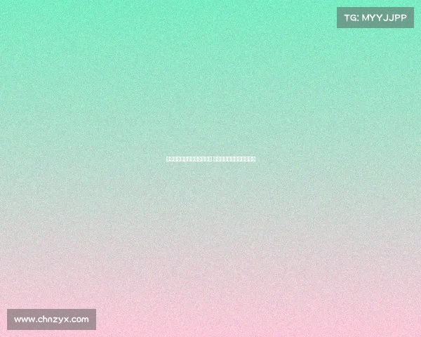 江苏卫视盐城南京推免票政策 航空公司推出观赛专属套餐