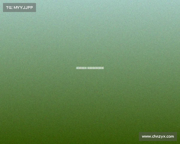 法尔克澄清传闻 拜仁今夏无意报价雅克松 法尔克澄清传闻 拜仁今夏无意报价雅克松