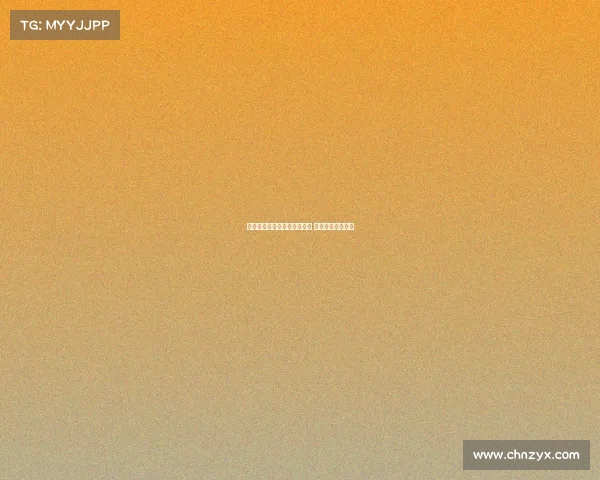 津门虎主场迎战英博球票售罄 呼吁球迷理性观赛