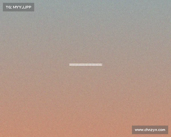 法甲赛场头球之美:顶级球员空中争夺精彩瞬间解析 法甲赛场头球之美:顶级球员空中争夺精彩瞬间解析