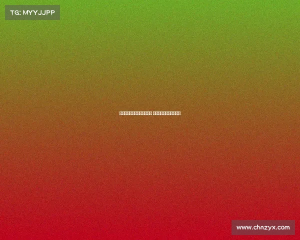 热火黑八逆袭巴特勒带队封神 雄鹿轻敌遭遇最痛苦一击