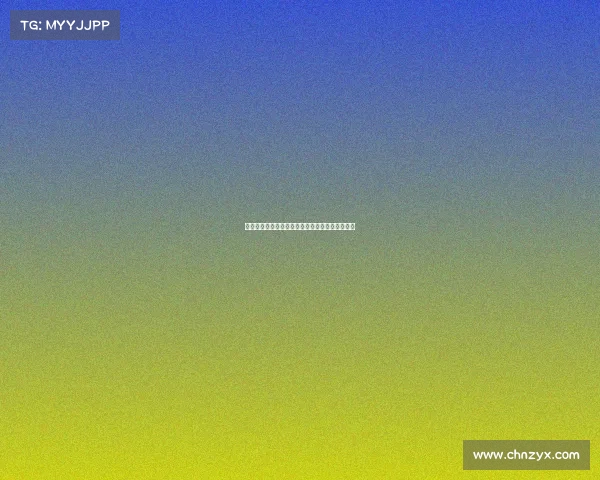 穆勒告别拜仁海报愿德一仁心为核心续写辉煌传奇