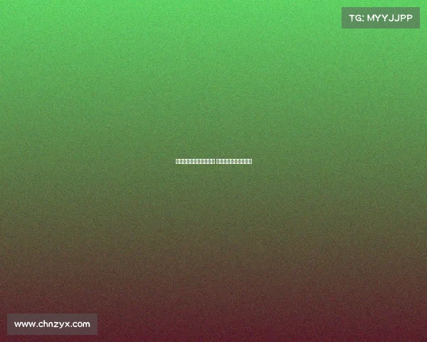 米兰国米有意引进德温特 转会谈判尚处初期阶段