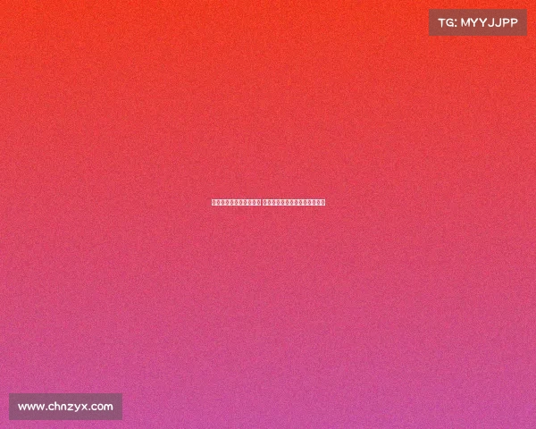 纽卡宣布今夏不卖伊萨克 球员将待解决未来问题后才复出