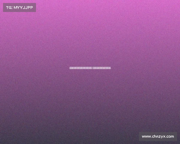 罗德里格：梅州让我感到家的温暖 希望能继续为球队效力四年