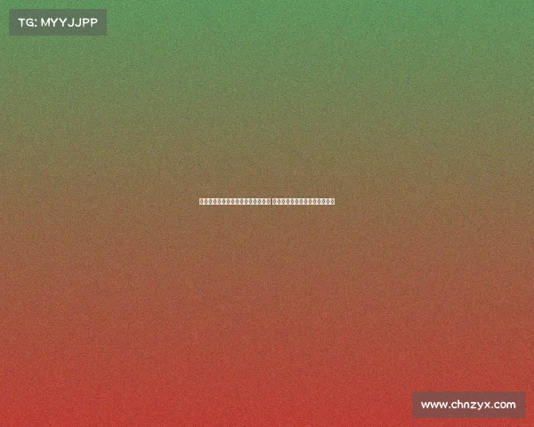 翟晓川表示球队人手紧张将全力克服 廖三宁称将尽地主之谊请客吃饭