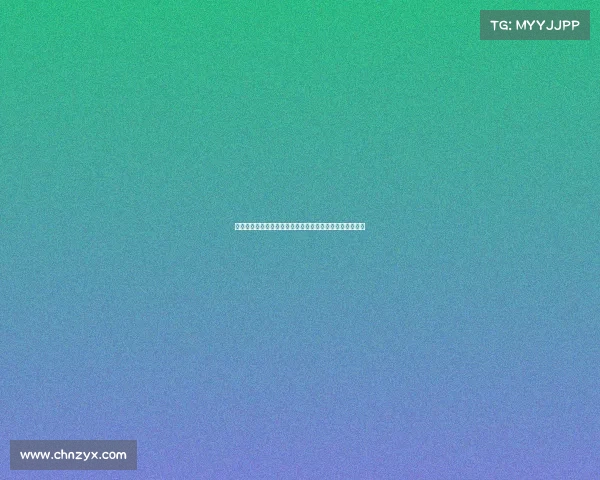 罗马诺：纽卡已告知伊萨克不会被出售并将其视为核心球员