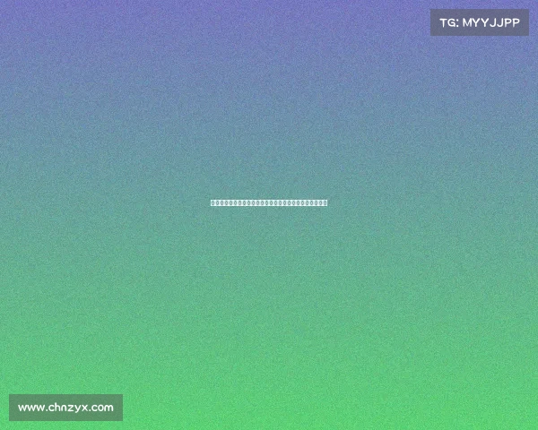 苏亚雷斯谈胜利：球迷助力让我们迎来期待已久的胜利时刻