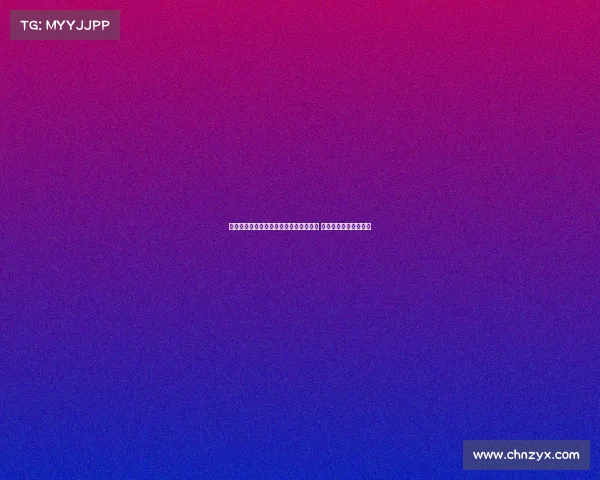 莫德里奇谈个人传奇地位：不由自己定义 盼在米兰捧起冠军奖杯