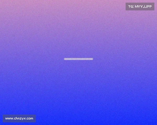 英超赛季球队直塞球次数统计及其对比赛影响分析