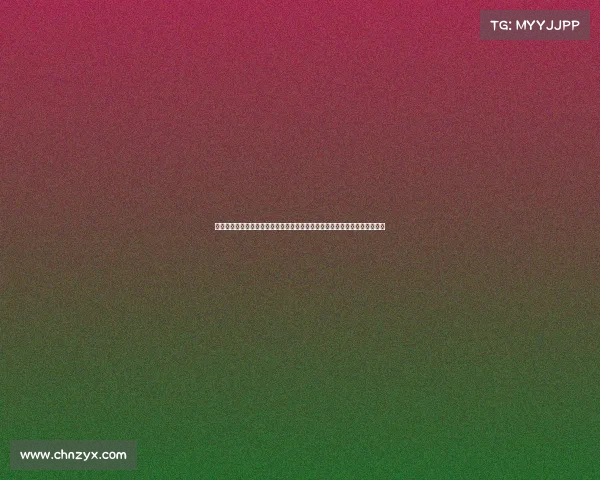 莱比锡总监称谢什科具备在曼联取得成功的所有特质并能帮助俱乐部实现目标