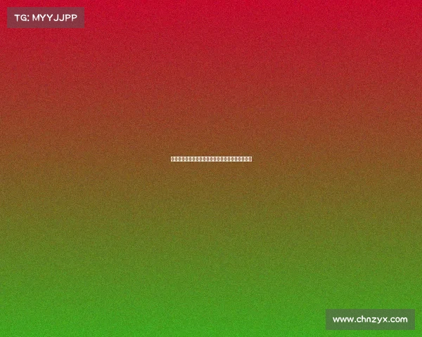 西甲主管表示巴萨可通过激活担保方式控制注册问题