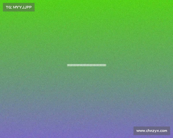 谢什科与经纪人转会曼联后现身曼彻斯特意大利餐厅共进晚餐