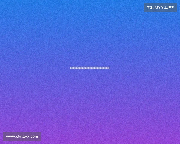 费尔明与热格罗瓦共同宣言梅西为偶像展现球场崇拜与热爱