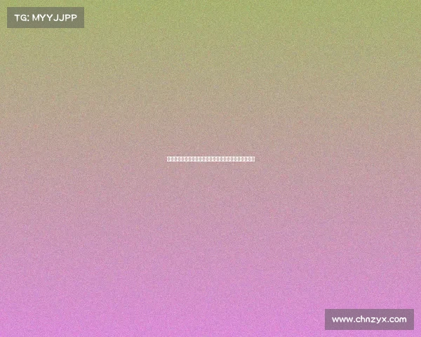 德甲黑马崛起挑战传统强队新格局或将改写赛季竞争格局