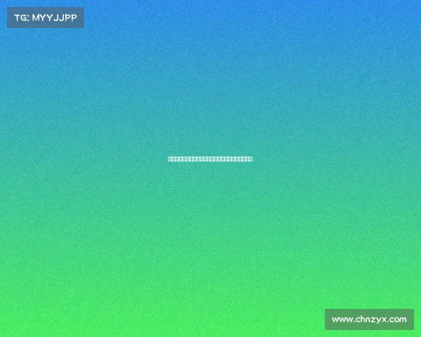 曼城决心留住萨维尼奥拒绝重蹈帕尔默转会尴尬的覆辙