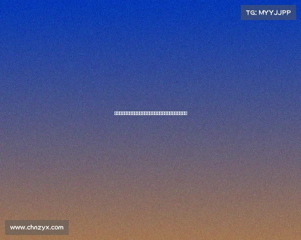 津媒报道大连英博外援马莱莱与马马杜缺席赛前踩场训练引发关注