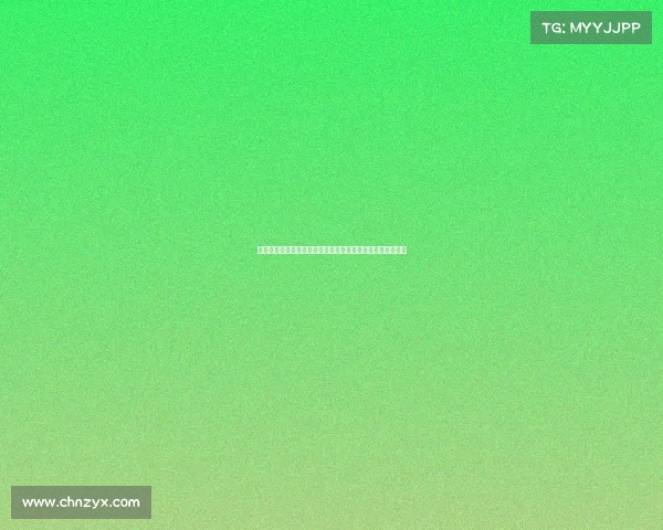 约罗与姆伯莫流利法语沟通凝聚团队力量打造温馨大家庭氛围