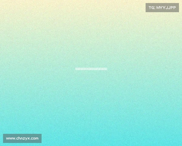 英超历史助攻榜前十名球员表现分析与数据对比