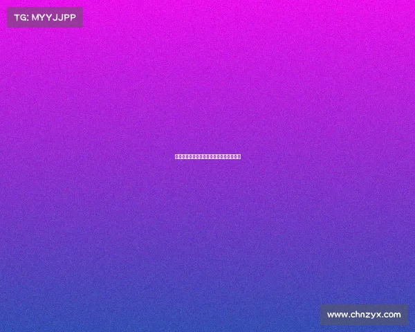 英超赛季数据深度分析与球队表现趋势预测