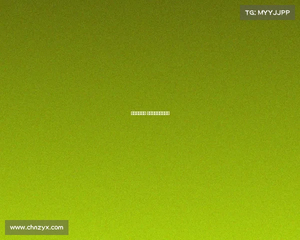 英超激战回顾 精彩比赛瞬间全解析