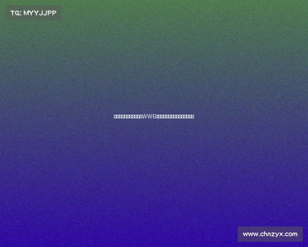 莱顿东方球员比赛中上演WWE式飞踢犯规直接染红引发激烈争议