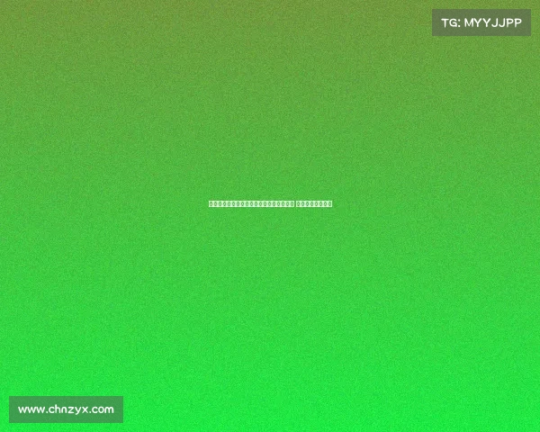 迪马：罗马引援埃切韦里与小火柴遭遇困难 转会谈判陷入僵局