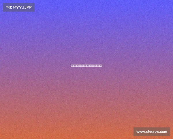 阿莫林本赛季联赛目标探讨达成何种成绩才算成功