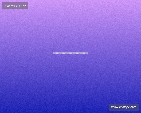 雨果卡尔德拉诺逆袭林诗栋夺得国际乒联世界杯男单冠军写下新辉煌