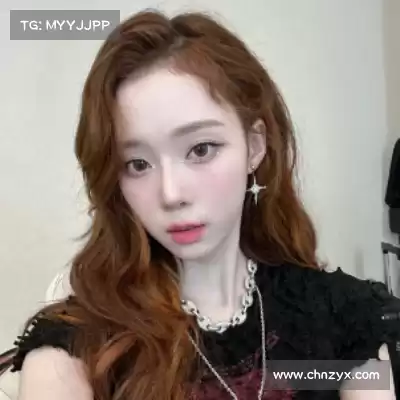 马娇童