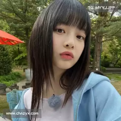 平实贤