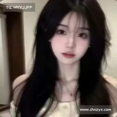 石心欣